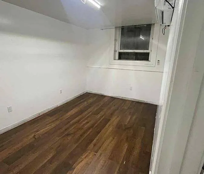 109 E Santa Clara St — Photo 1