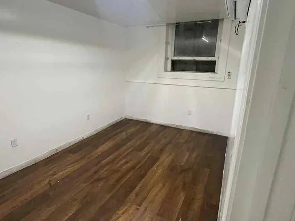 109 E Santa Clara St, San Jose, CA 95112