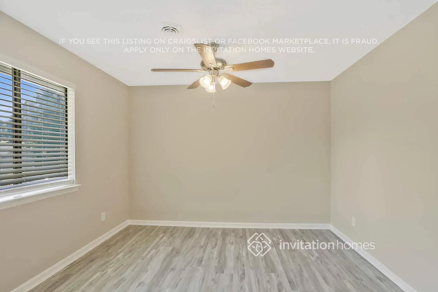 3866 Mcgill Way Decatur, GA 30034 — Photo 4