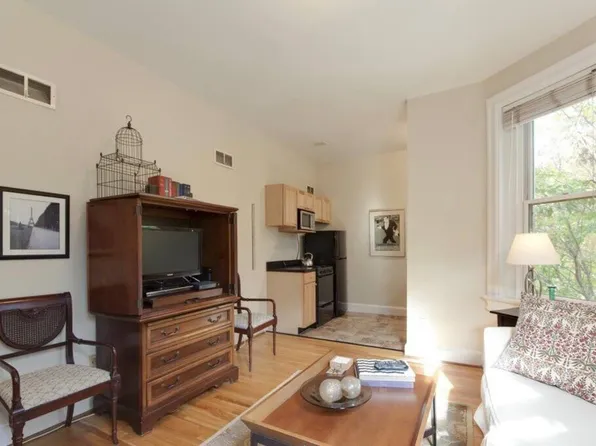 1800 19th St NW, Washington, DC