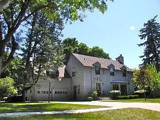 126 S Evanslawn Ave photo 1