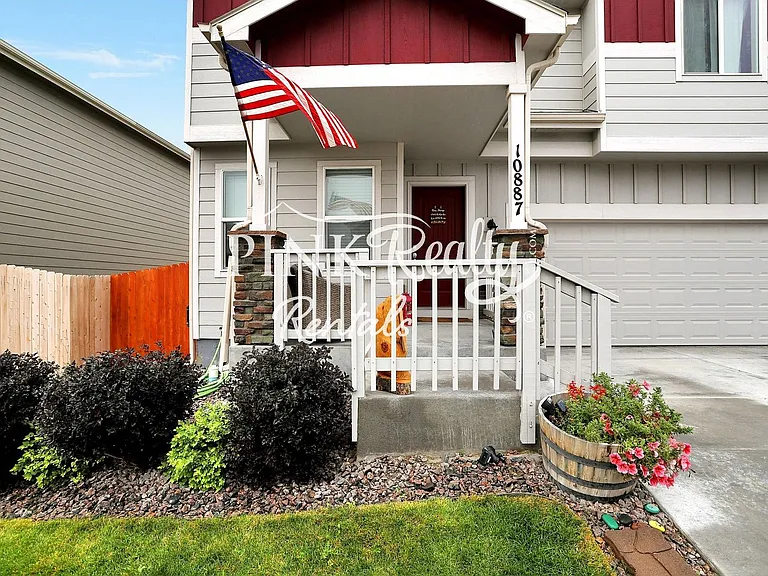 10887 Pigeon Dr — Photo 7