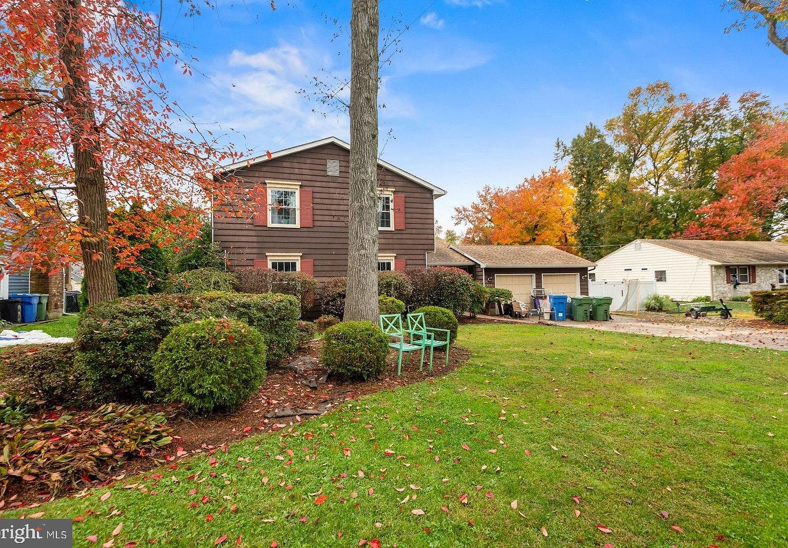 5c750abfb68152e0cac6ed1dcc8856