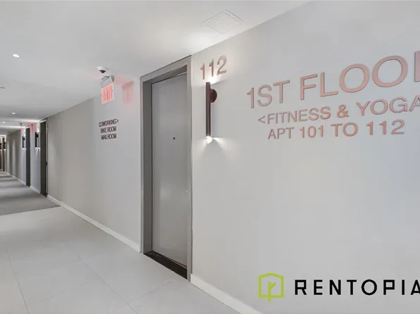 130 Hope Street image 31 of 31