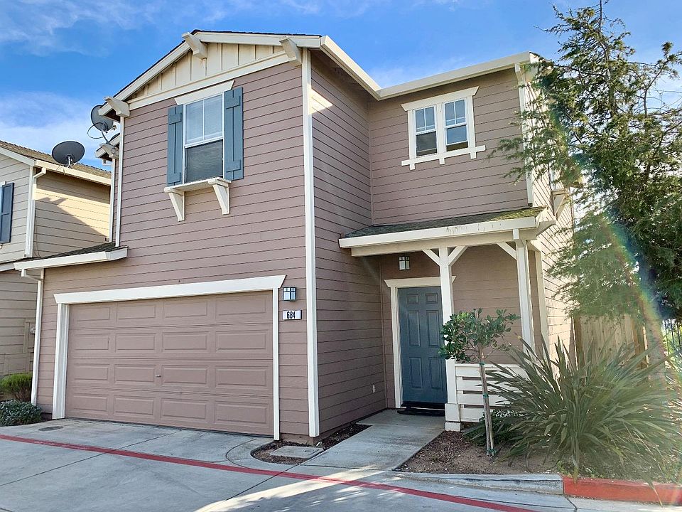 1st image of 684 Gardenia Pl