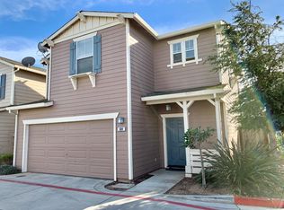 684 Gardenia Pl, Soledad, CA 93960