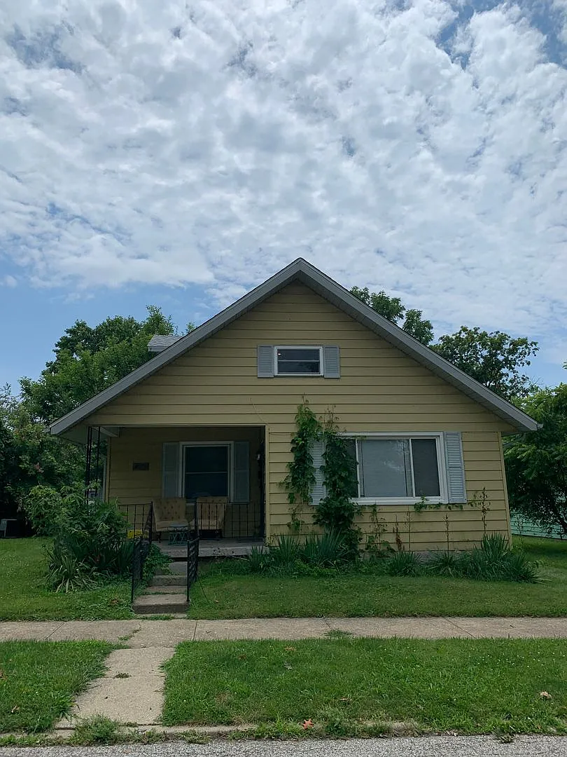 408 East 16th Street — Photo 1