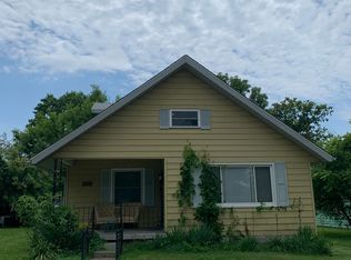 408 East 16th Street, Bloomington, IN 47408