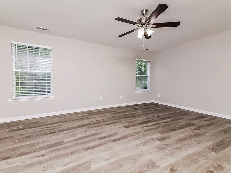 3501 Pinkham Way — Photo 11