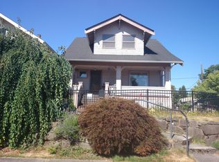 2539 9th Ave W, Seattle, WA 98119