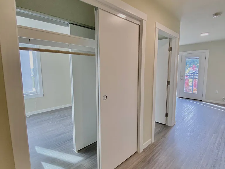 Cubix at Othello Apartments — Photo 75