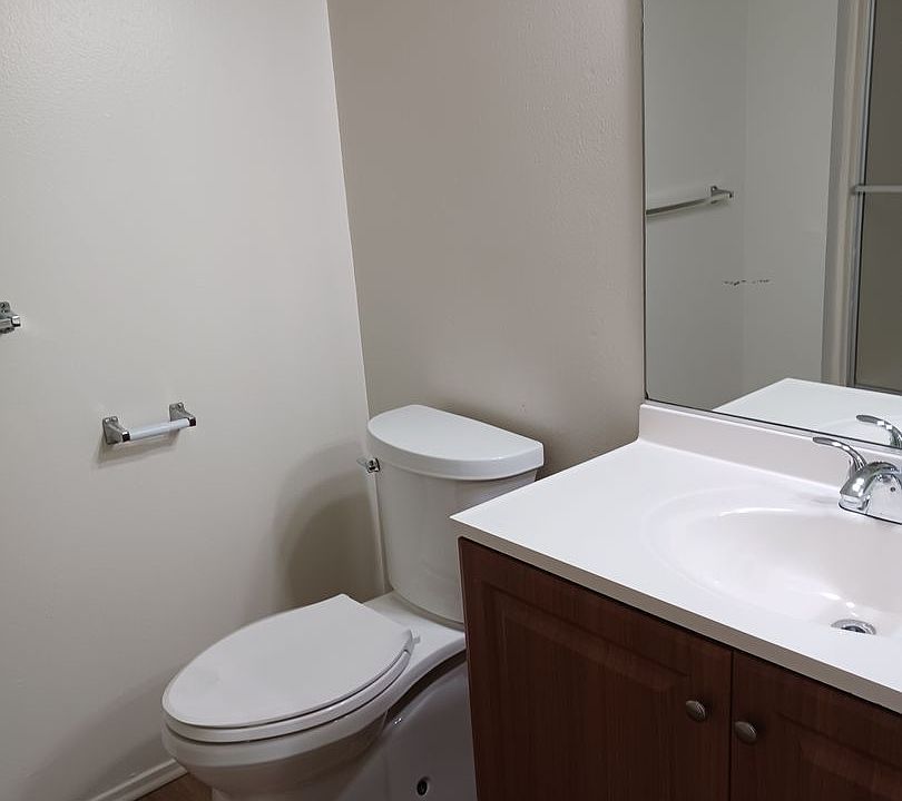 El Potrero Lane - 3900 RB 347 Apartment Rentals - Bakersfield, CA | Zillow