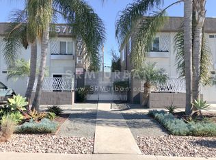 4577 35th St APT 4, San Diego, CA 92116