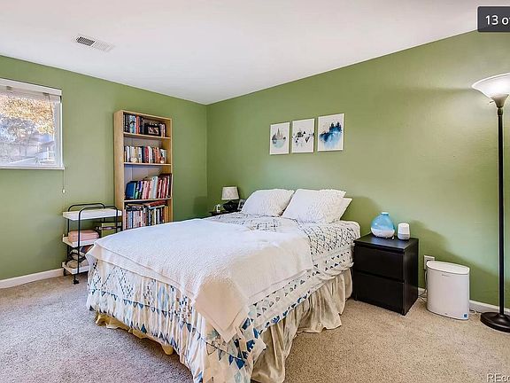 5th image of 1608 Cottonwood Dr APT 2