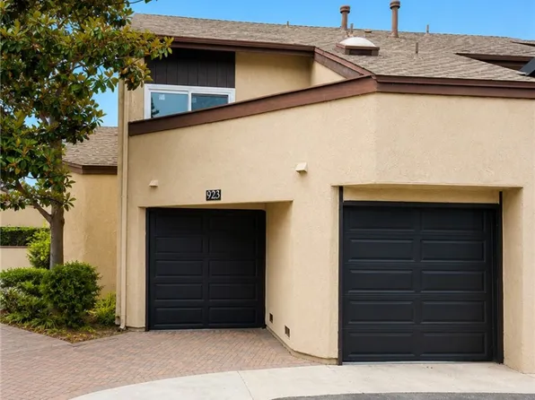 923 Hyde Ct, Costa Mesa, CA 92626