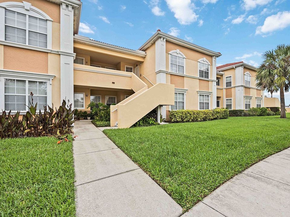 1st image of 1185 Villagio Cir Unit 203