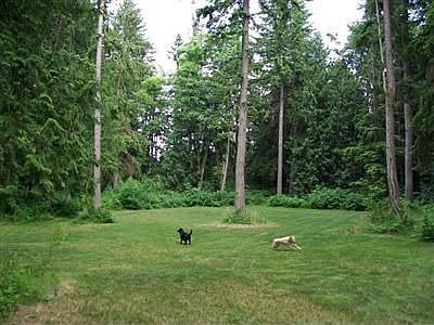 2nd image of 15203 62nd Ave NW