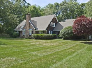 1 Dogwood Rd, Hopewell Junction, NY 12533