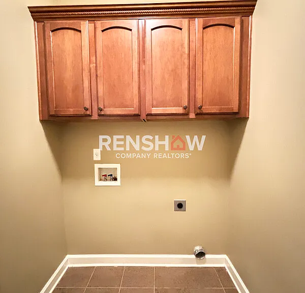 1395 Calumet Farms Dr — Photo 20