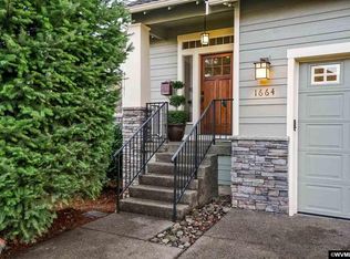 1664 Olympia Ct NW, Salem, OR
