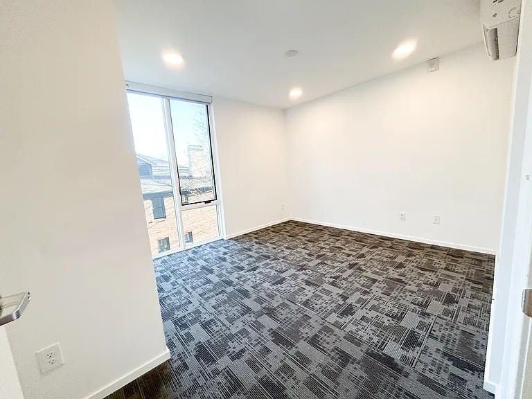 206 Fairfax Ave #103 — Photo 11