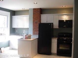 928 Portland St #1, Pittsburgh, PA