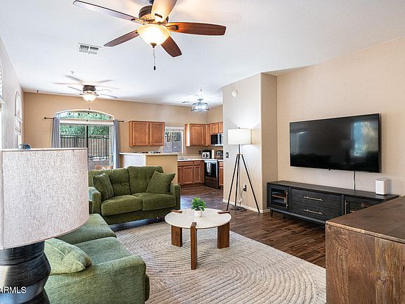 3rd image of 2024 S BALDWIN -- #93