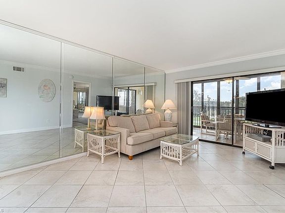 4th image of 6645 Estero BLVD #101