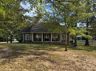 40212 Seely Rd, Hamilton, MS 39746