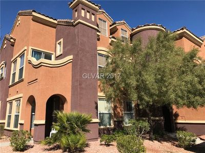 3975 N Hualapai Way Unit 102, Las Vegas, NV, 89129