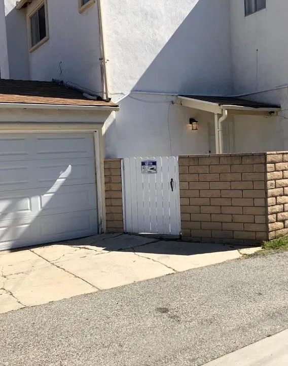 1632 Madrid Ave