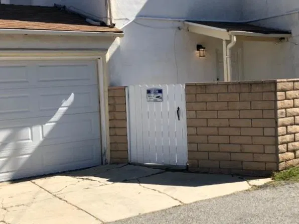 1632 Madrid Ave, Torrance, CA 90501