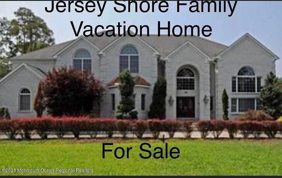 18 Kinney Road, Manalapan, NJ 07726 Zillow