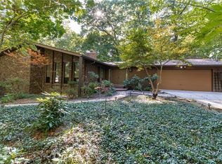 310 Woodcroft Rd, Baden, PA 15005