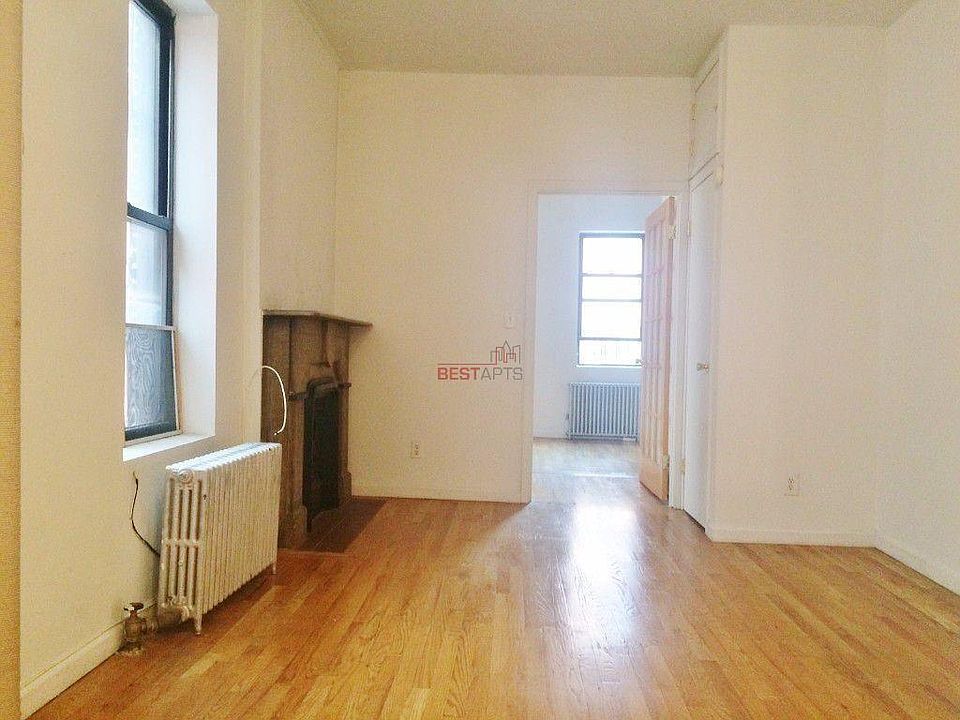 1st image of 17 Stuyvesant St APT 7