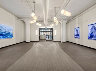 437 D St APT 3F, Boston, MA 02210