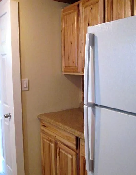 54100 Pine Crest Ave #7 — Photo 4
