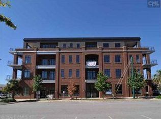 530 Lady St UNIT 304, Columbia, SC 29201