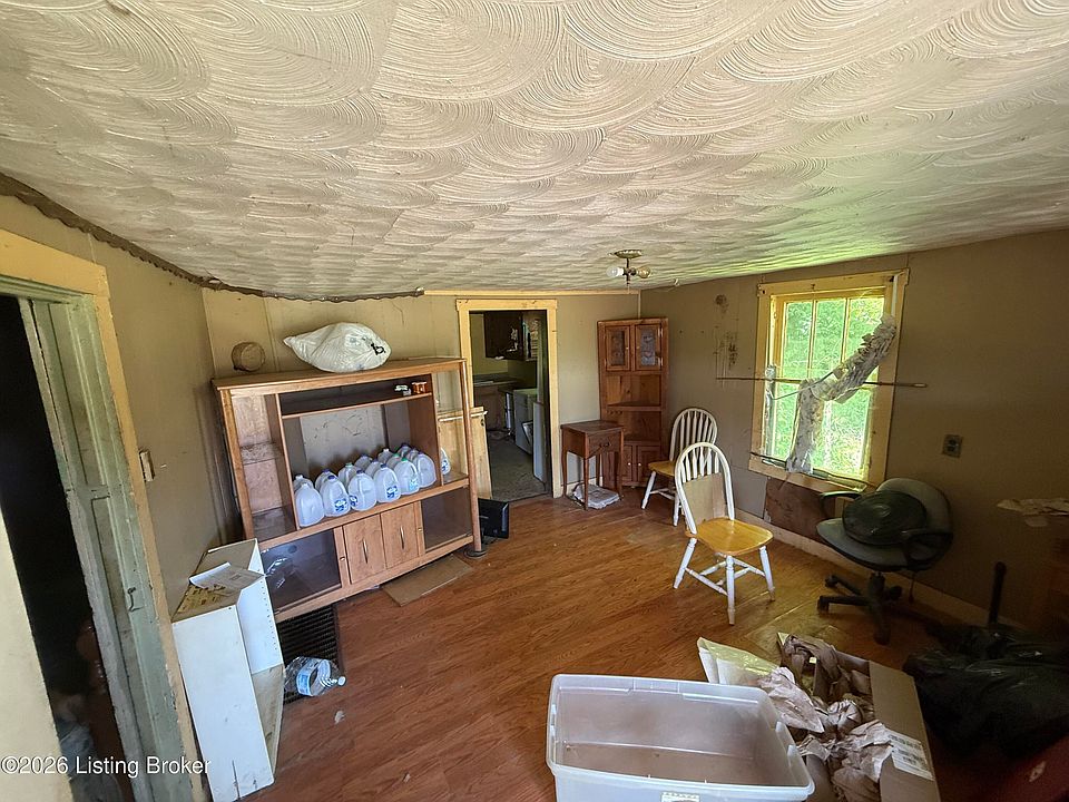 1st image of 12810 E Orell Rd