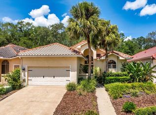 244 Springside Rd, Longwood, FL 32779