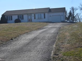 50 Skyline Dr, Conowingo, MD 21918