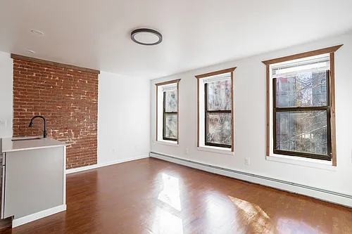 509 W 173rd St #4 Photo 1 509 W 173rd St #4 Photo 1