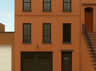 513 Hancock St, Brooklyn, NY 11233