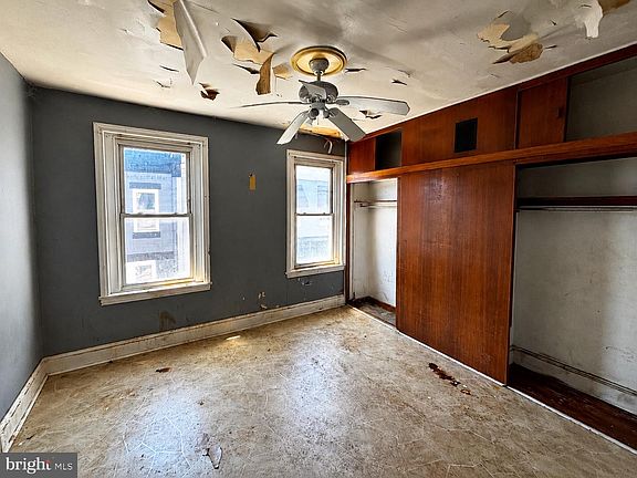 5th image of 2517 N Gratz St