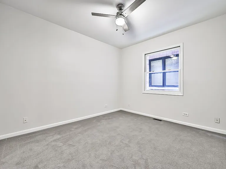 3230 N Seminary Ave #1 — Photo 14