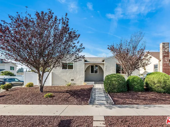 6103 Riverton Ave, North Hollywood, CA 91606