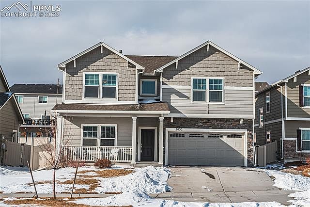 1st image of 8032 Glory Dr