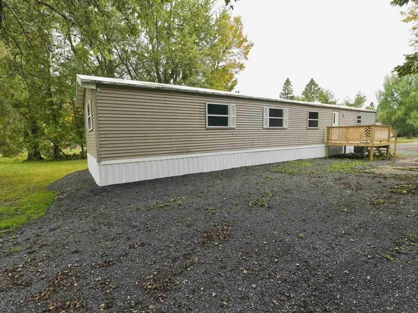 W5575 APPLE AVENUE, Medford, WI 54451