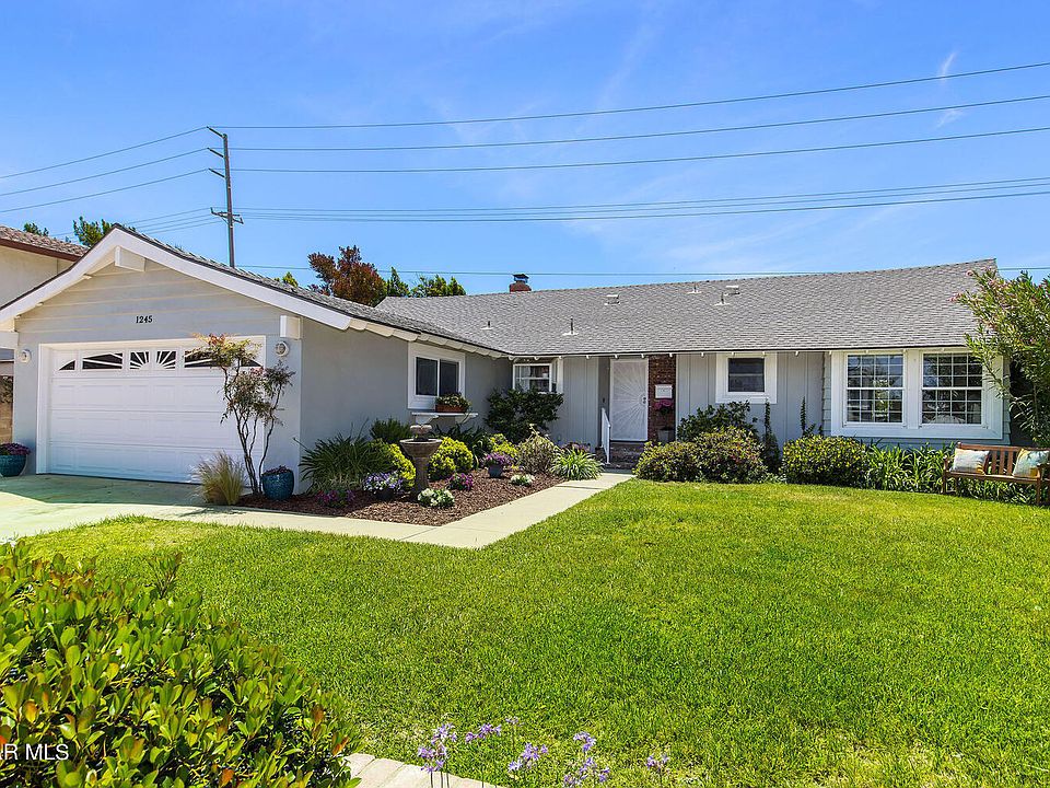 1st image of 1245 Rotella St