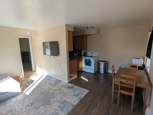 1295 W 3rd Ave #1295, Broomfield, CO 80020